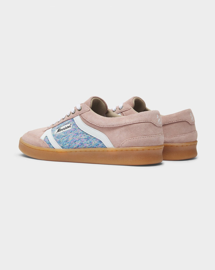 Wallula - ZAPATILLAS - Morrison Shoes