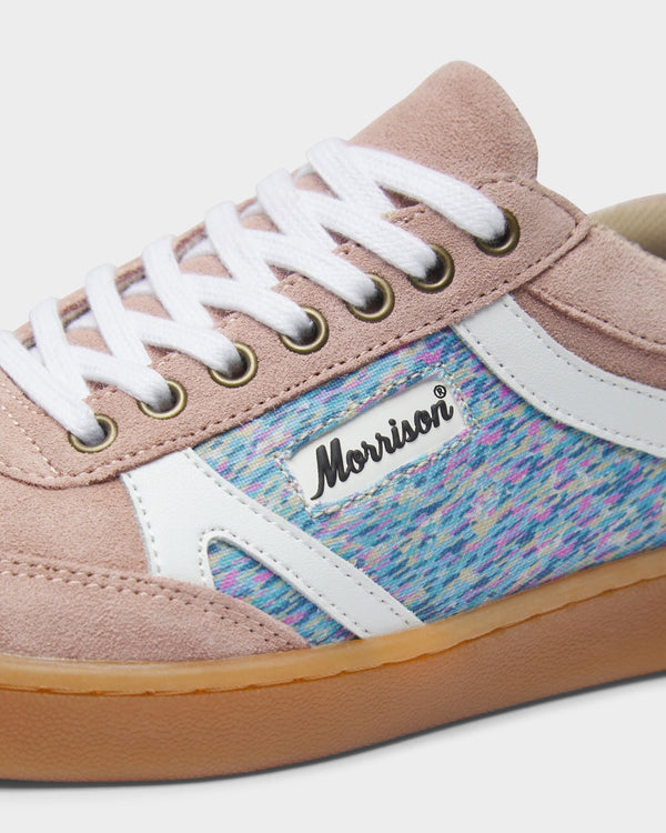 Wallula - ZAPATILLAS - Morrison Shoes