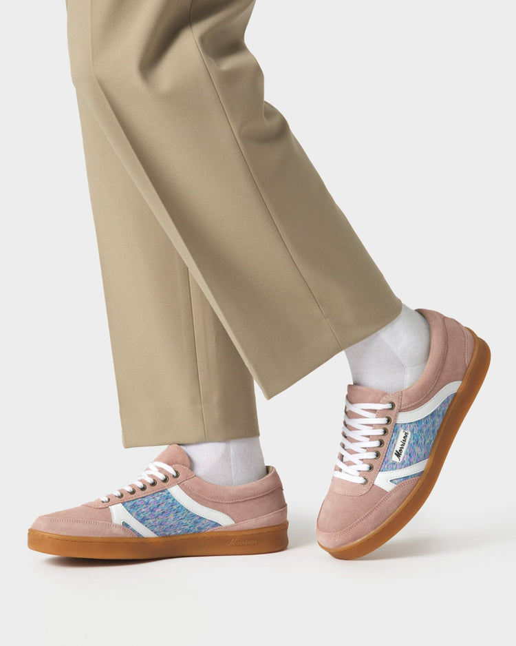 Wallula - ZAPATILLAS - Morrison Shoes