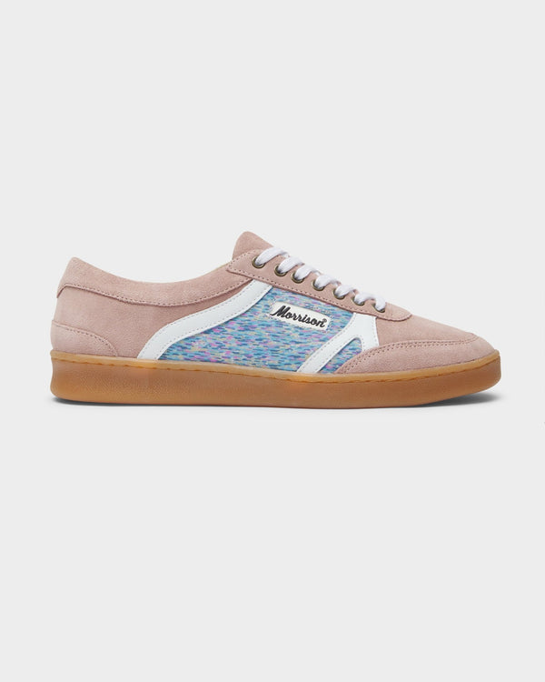 Wallula - ZAPATILLAS - Morrison Shoes