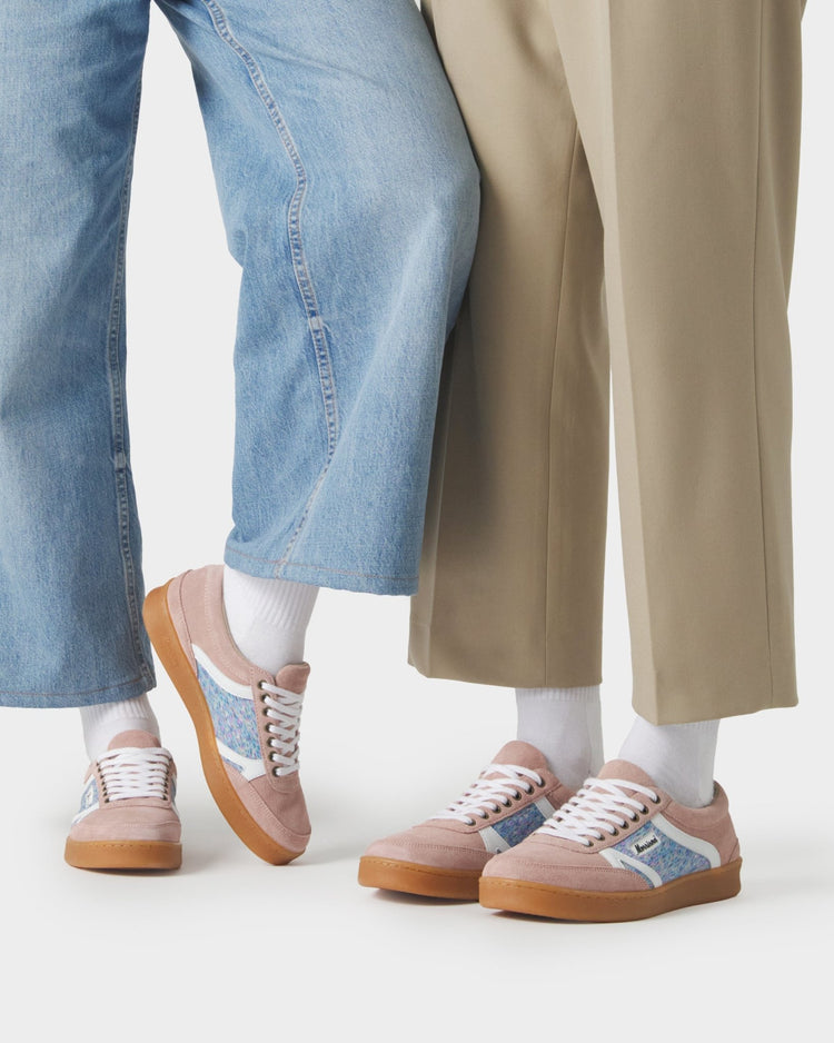 Wallula - ZAPATILLAS - Morrison Shoes