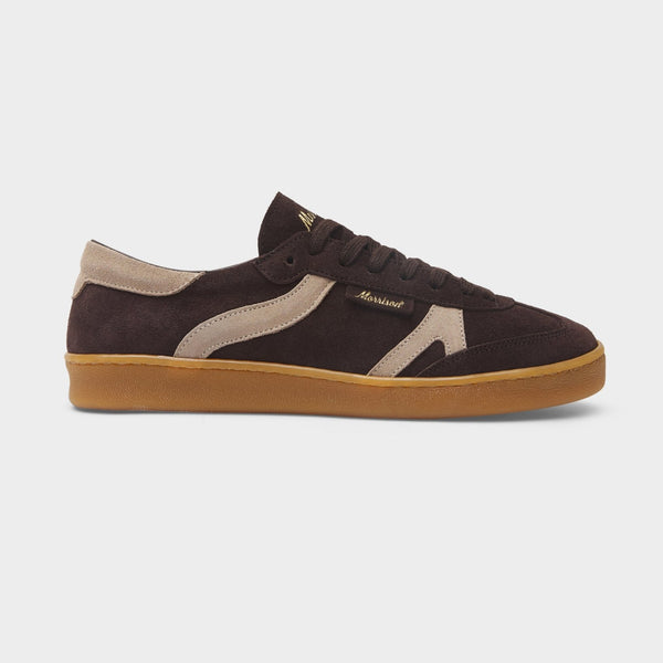 walnut-morrison-shoes-