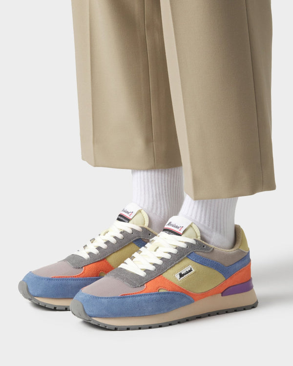 Wildcat - ZAPATILLAS - Morrison Shoes