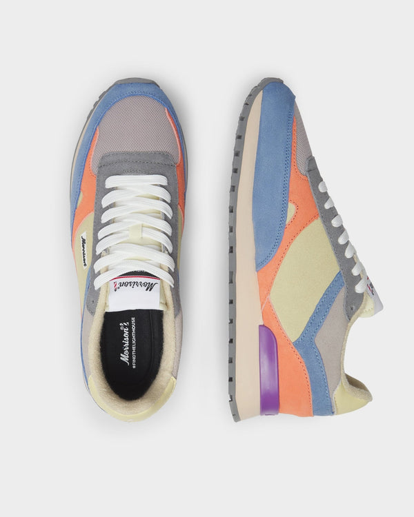 Wildcat - ZAPATILLAS - Morrison Shoes