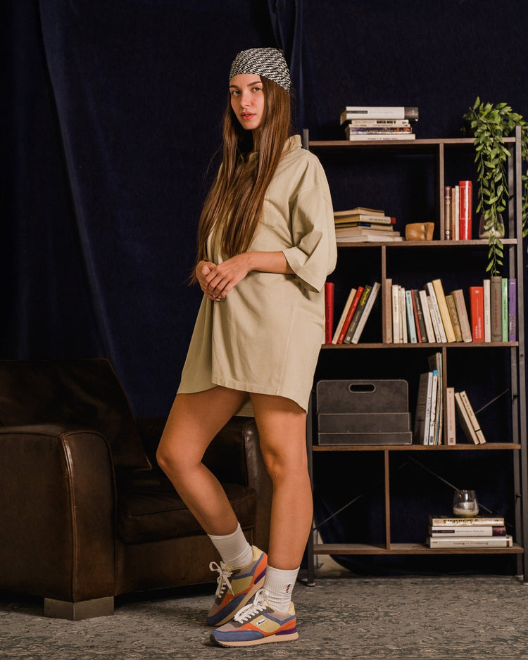 Wildcat - ZAPATILLAS - Morrison Shoes