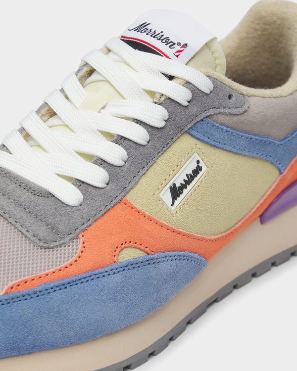 Wildcat - ZAPATILLAS - Morrison Shoes