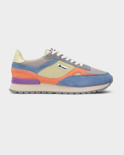 Wildcat - ZAPATILLAS - Morrison Shoes