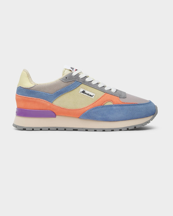 Wildcat - ZAPATILLAS - Morrison Shoes