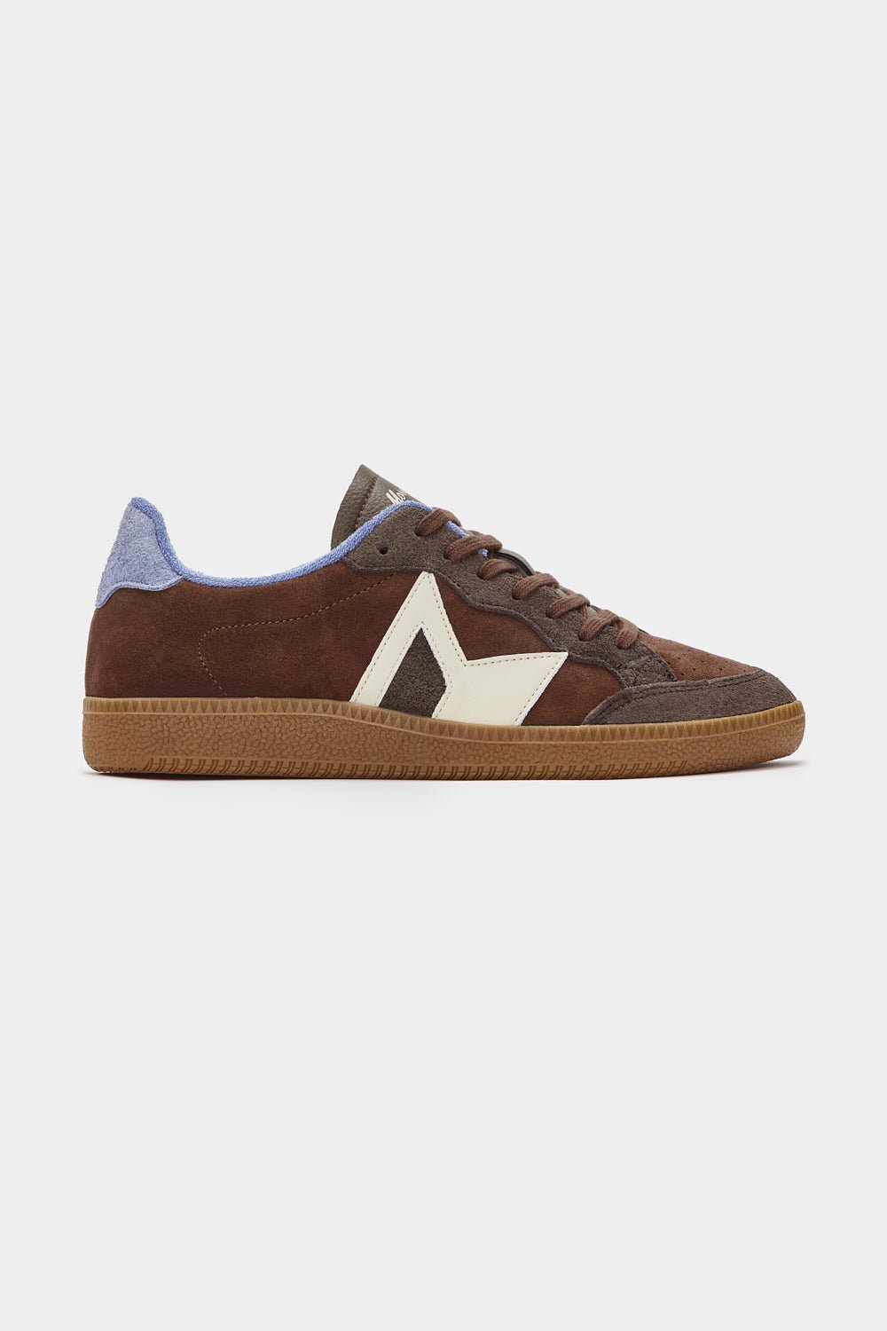 Wolf - ZAPATILLAS - Morrison Shoes