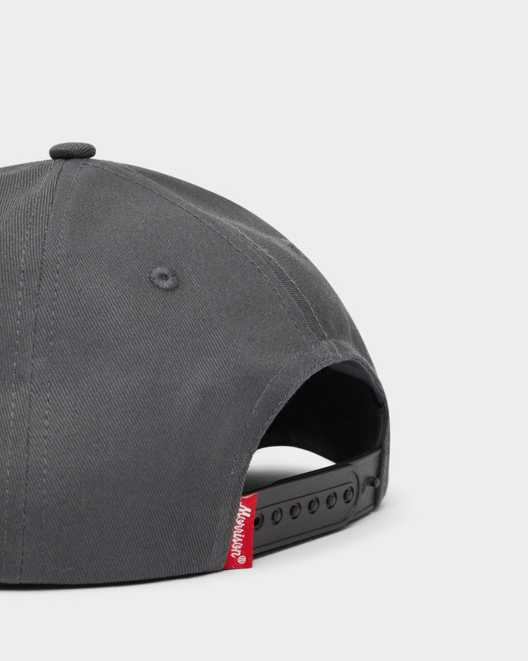 Worker Cap - CABEZA - Morrison Shoes
