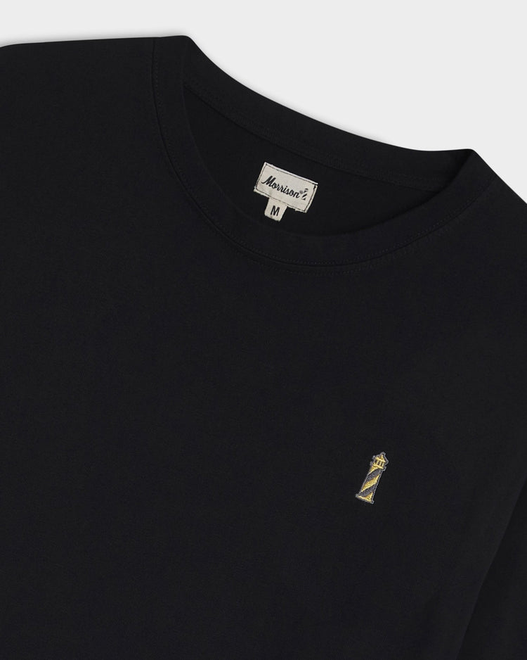 Your Brand Tee - CAMISETA - Morrison Shoes