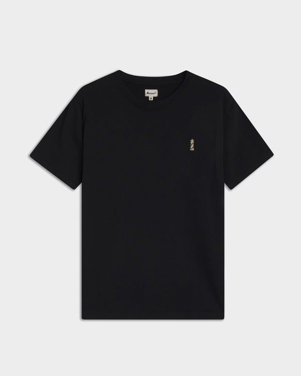 Your Brand Tee - CAMISETA - Morrison Shoes