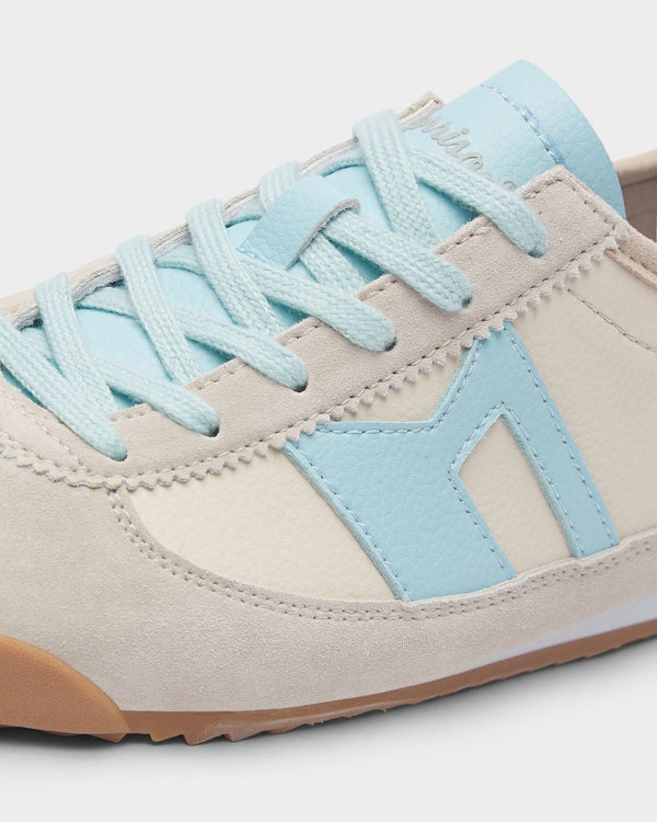 Yuki - ZAPATILLAS - Morrison Shoes