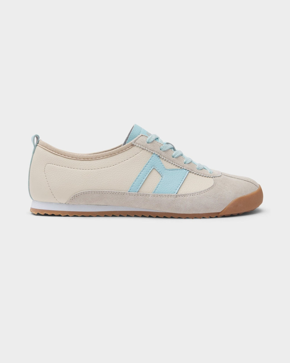 Yuki - ZAPATILLAS - Morrison Shoes