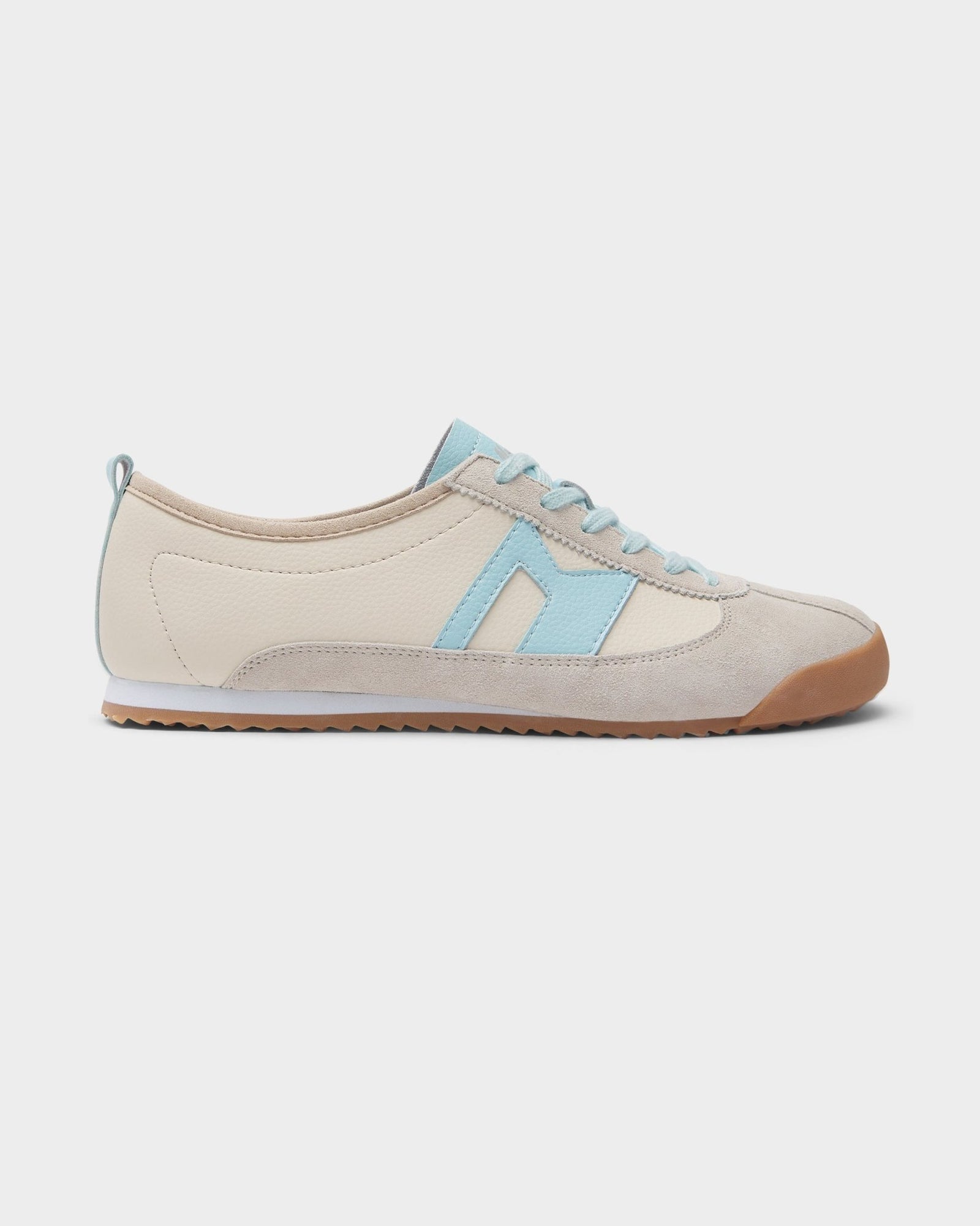 Yuki - ZAPATILLAS - Morrison Shoes