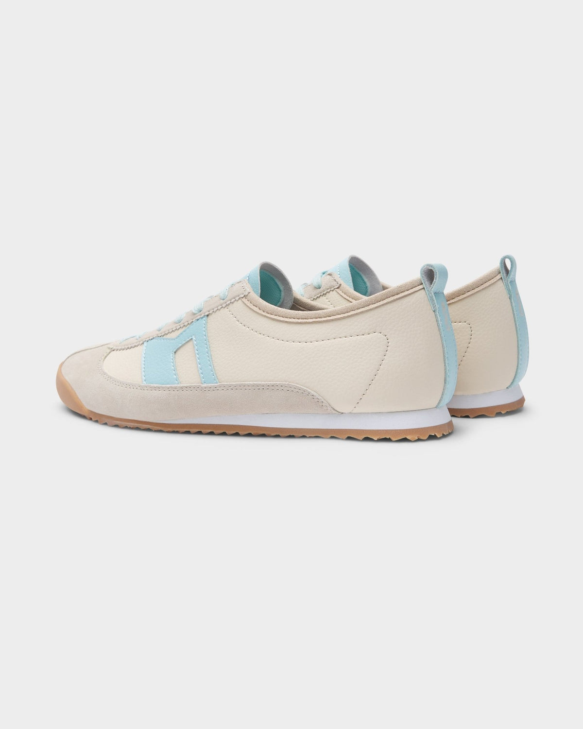 Yuki - ZAPATILLAS - Morrison Shoes