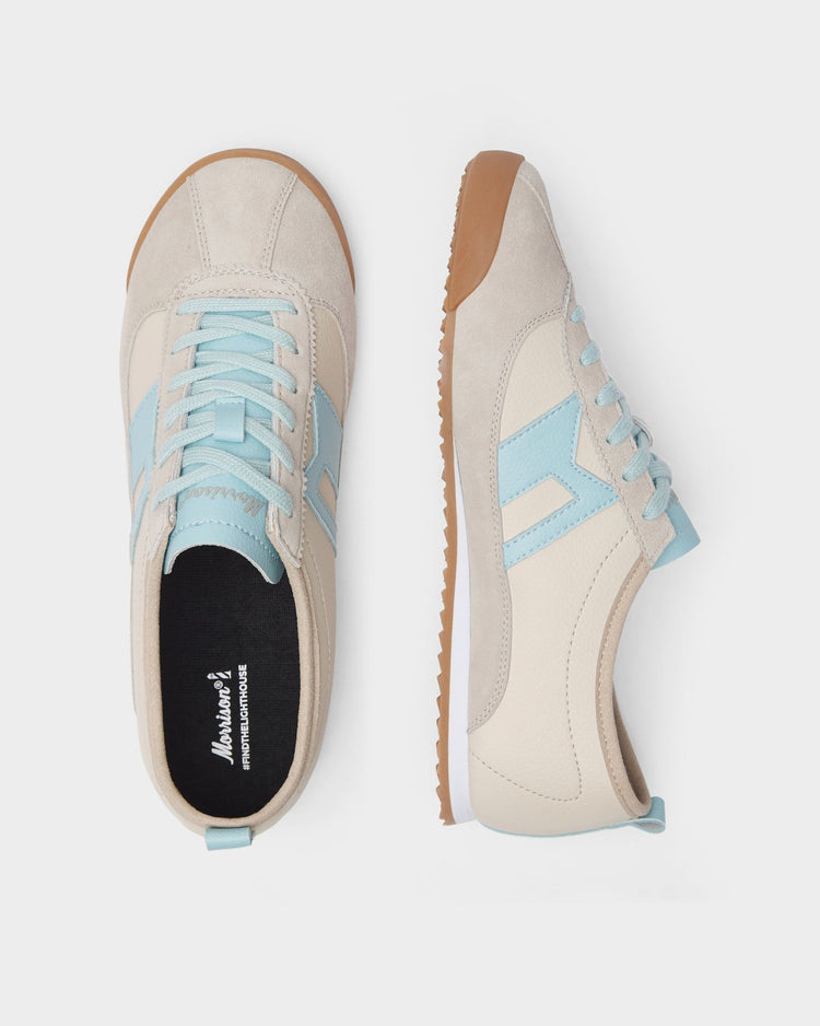 Yuki - ZAPATILLAS - Morrison Shoes