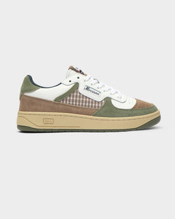 Meyer