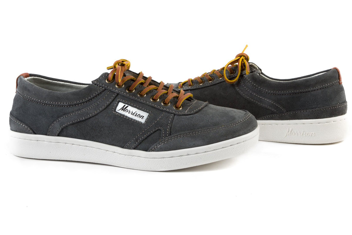 Alhambra - ZAPATILLAS - Morrison Shoes