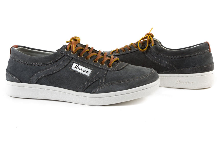 Alhambra - ZAPATILLAS - Morrison Shoes