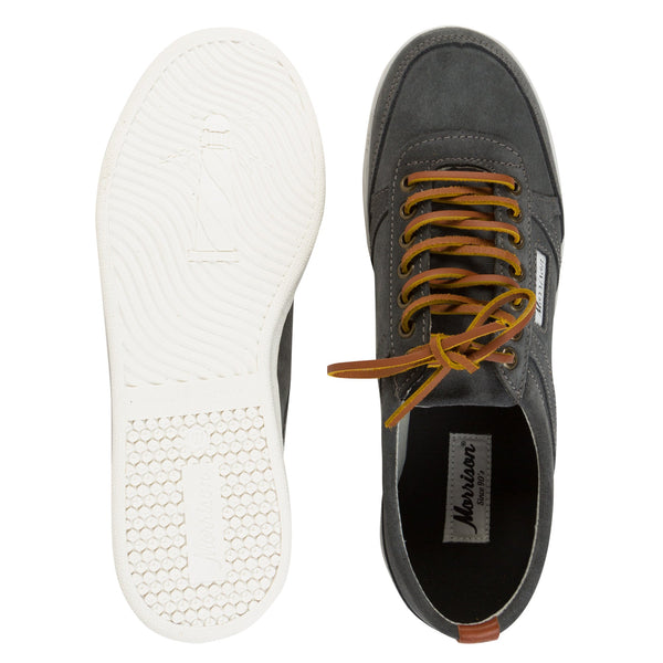Alhambra - ZAPATILLAS - Morrison Shoes