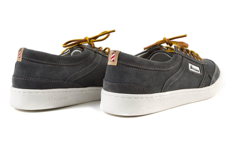 Alhambra - ZAPATILLAS - Morrison Shoes