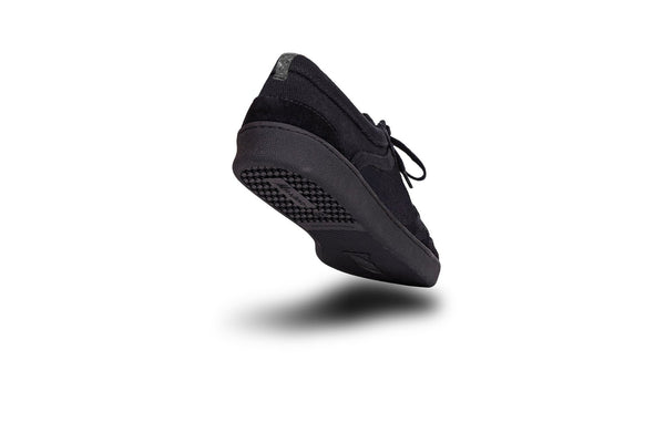 Antracita - ZAPATILLAS - Morrison Shoes