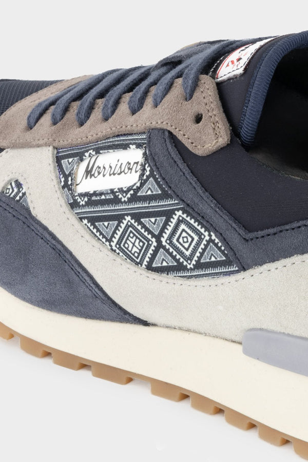 Arthur - ZAPATILLAS - Morrison Shoes