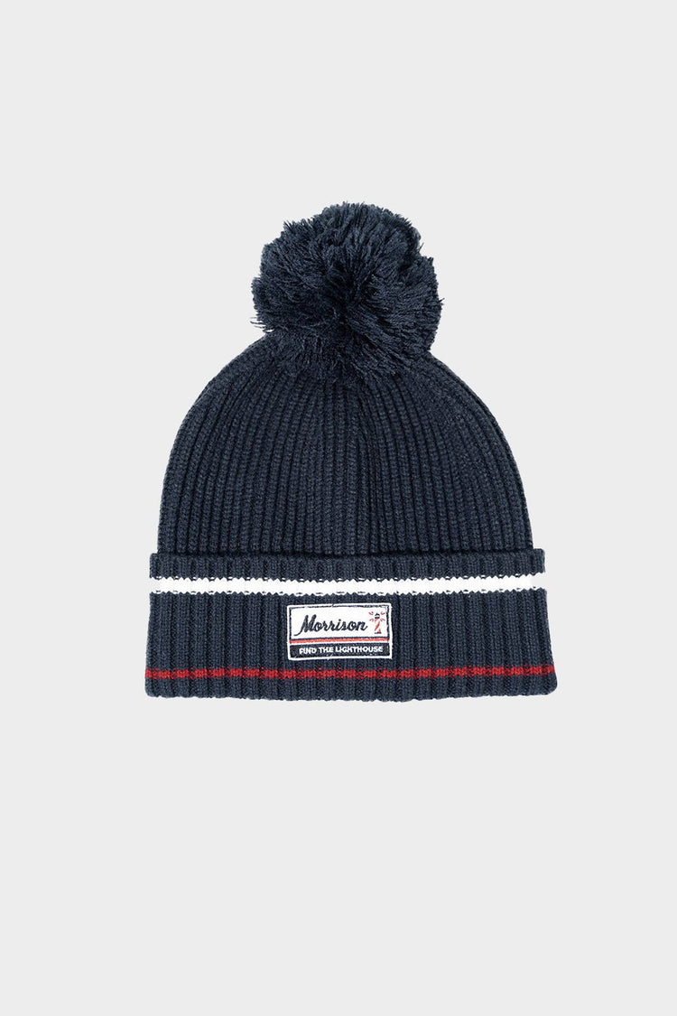 Beanie - CABEZA - Morrison Shoes