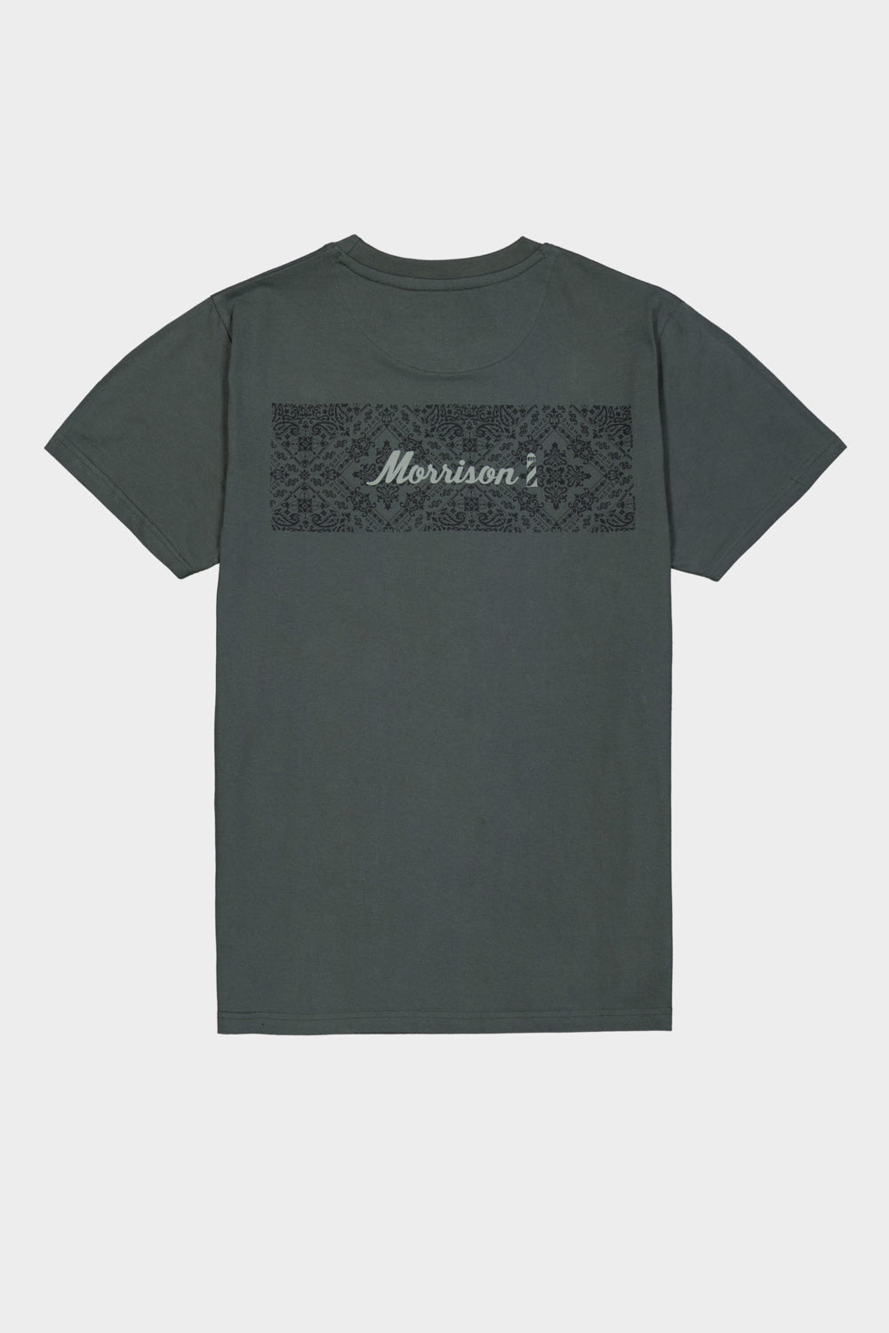 Samcrow Tee