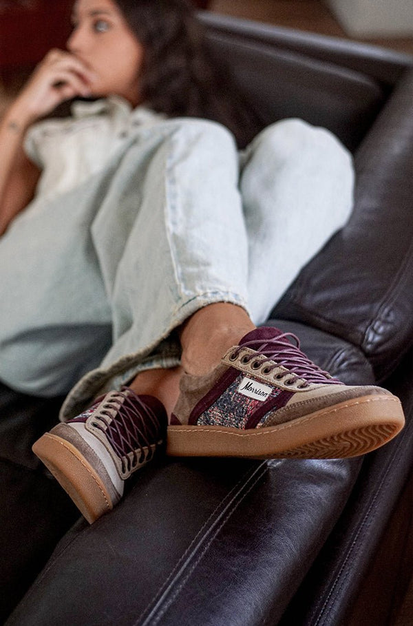 Cherokee - ZAPATILLAS - Morrison Shoes