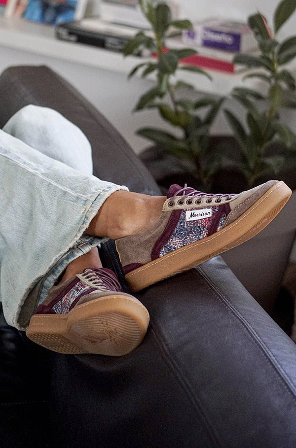 Cherokee - ZAPATILLAS - Morrison Shoes