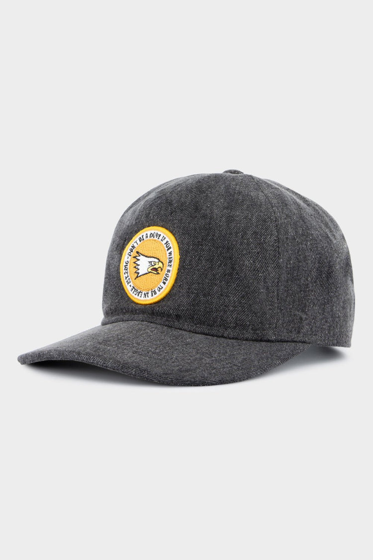 Eagle Cap - CABEZA - Morrison Shoes