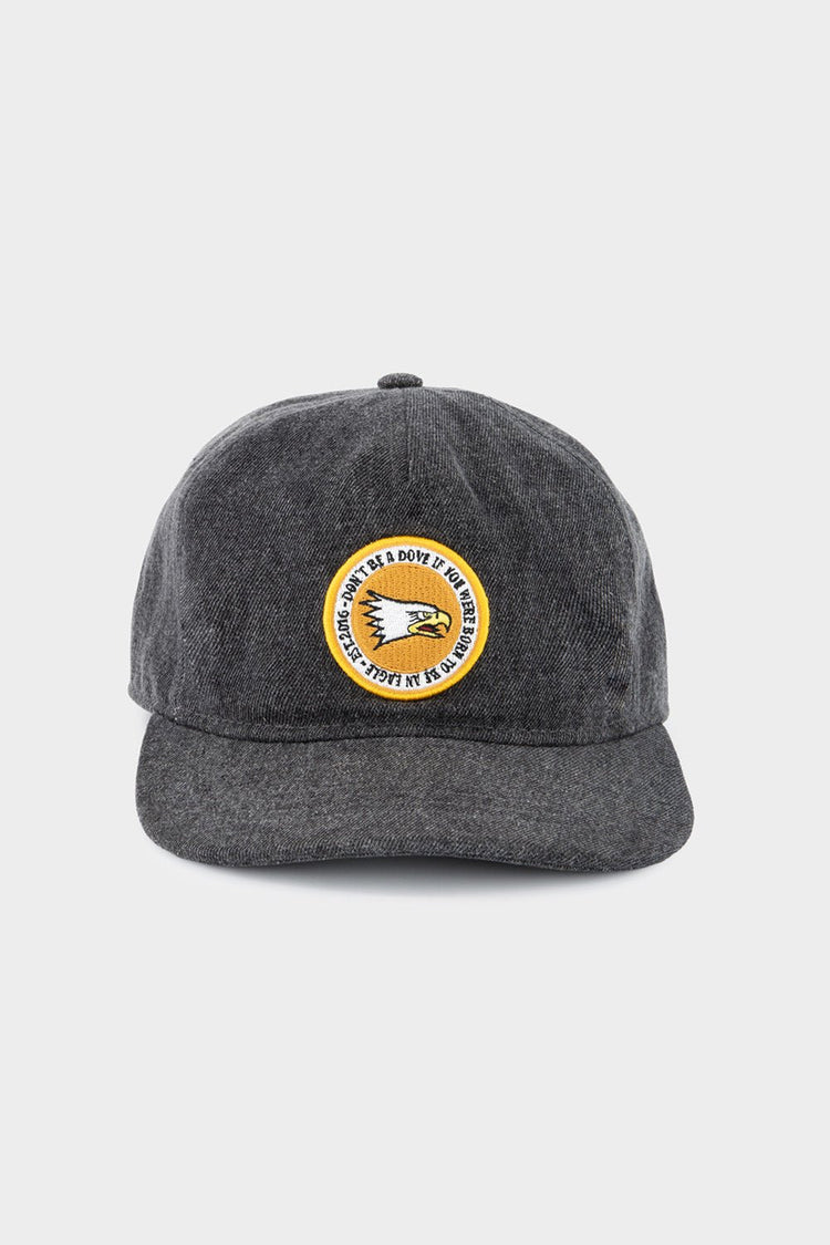 Eagle Cap - CABEZA - Morrison Shoes