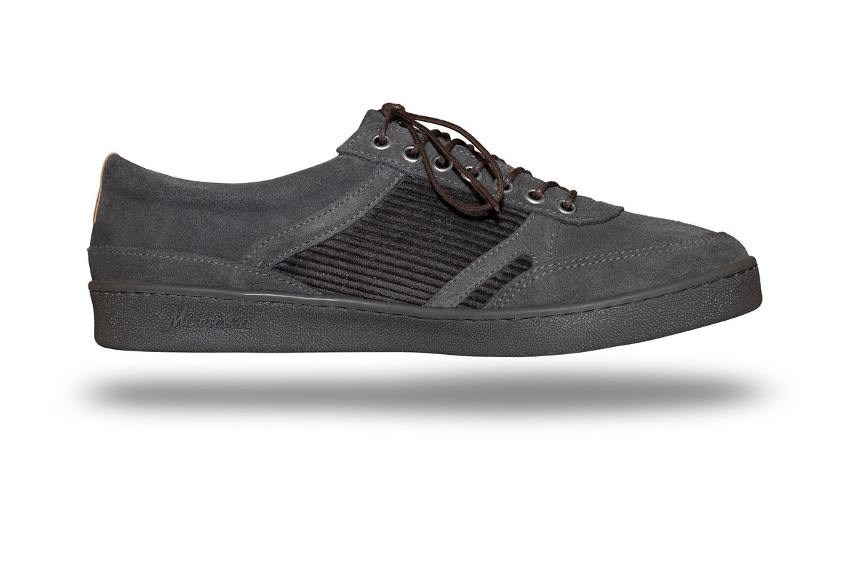 Fuel - ZAPATILLAS - Morrison Shoes
