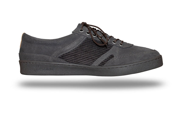 Fuel - ZAPATILLAS - Morrison Shoes