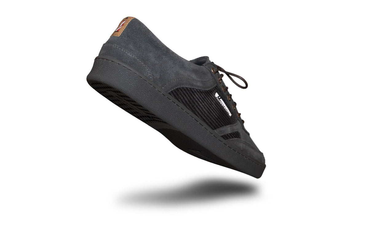 Fuel - ZAPATILLAS - Morrison Shoes