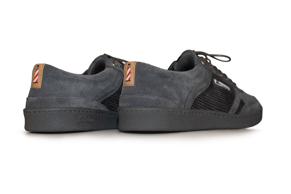 Fuel - ZAPATILLAS - Morrison Shoes
