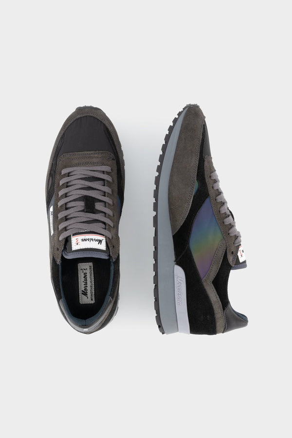 Jeffrey - ZAPATILLAS - Morrison Shoes