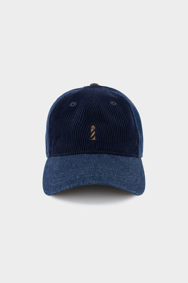 Jim Baseball - CABEZA - Morrison Shoes