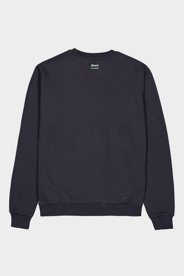 Lincoln - SUDADERAS - Morrison Shoes