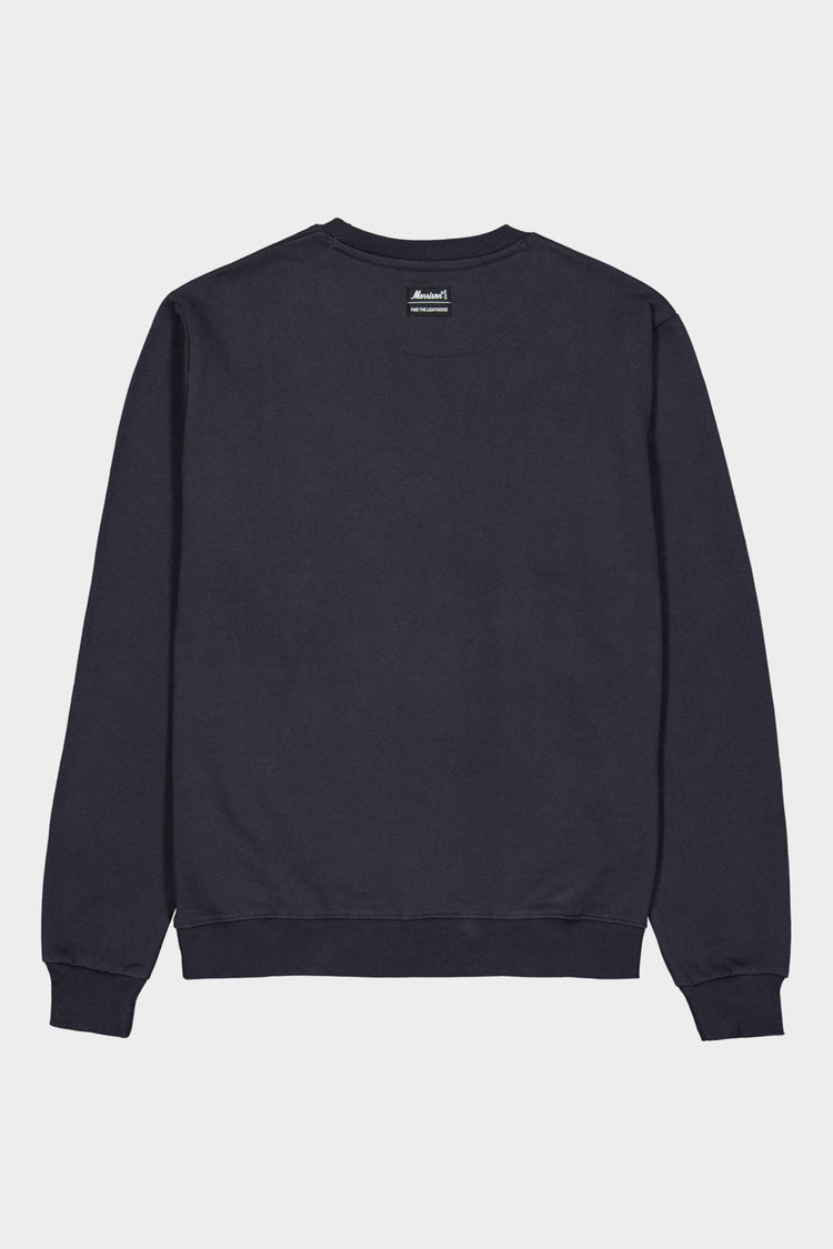 Lincoln - SUDADERAS - Morrison Shoes