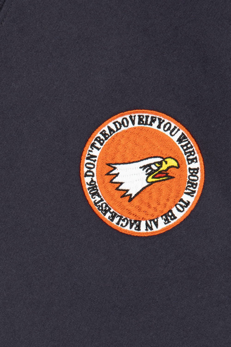 Lincoln - SUDADERAS - Morrison Shoes