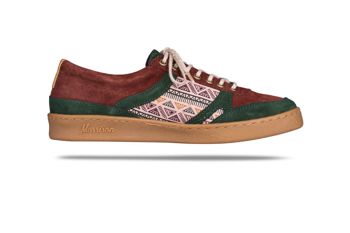 Louis - ZAPATILLAS - Morrison Shoes