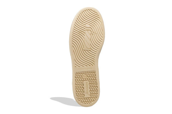 Marshmallow - ZAPATILLAS - Morrison Shoes