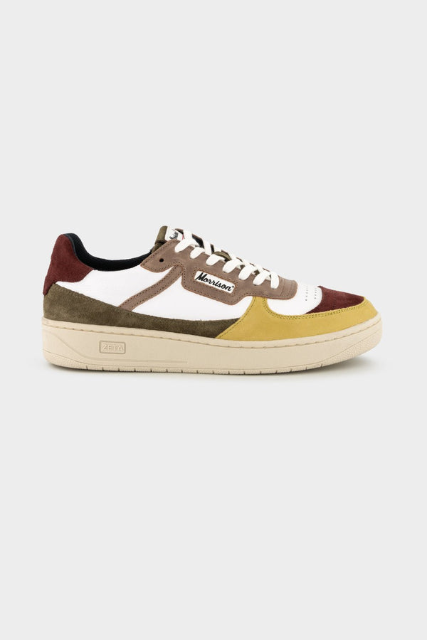 Navajo - ZAPATILLAS - Morrison Shoes