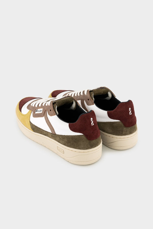 Navajo - ZAPATILLAS - Morrison Shoes