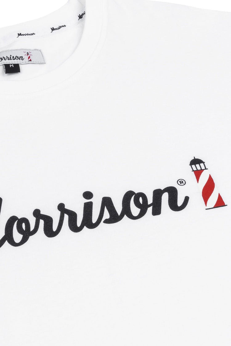 Original Blanca - CAMISETA - Morrison Shoes