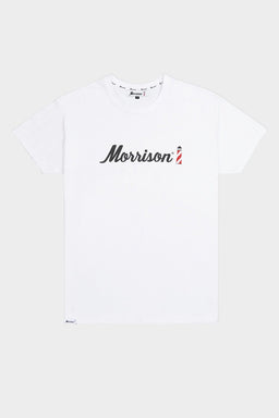 Original Blanca - CAMISETA - Morrison Shoes