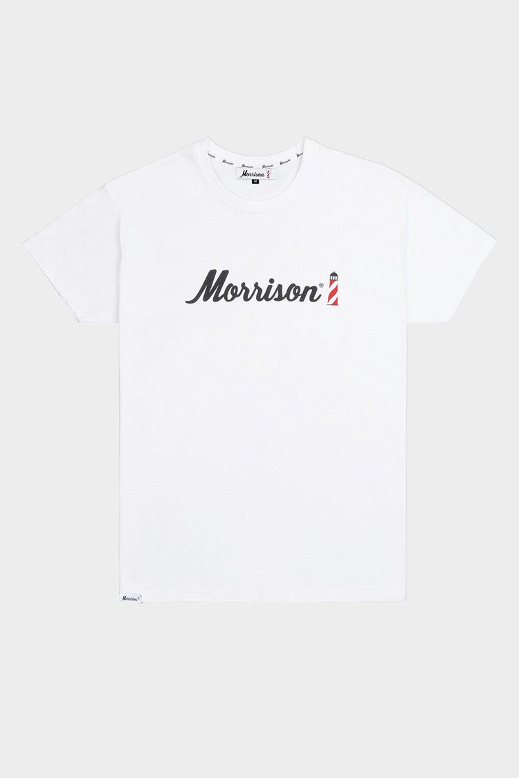 Original Blanca - CAMISETA - Morrison Shoes